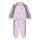 adidas SST Trainingsanzug Baby - orcfus