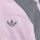 adidas SST Trainingsanzug Baby - orcfus