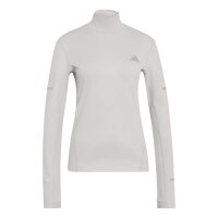 adidas adi365 WarmLS langarm Shirt Damen - greone