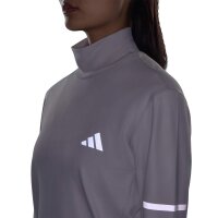 adidas adi365 WarmLS langarm Shirt Damen - greone