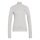 adidas adi365 WarmLS langarm Shirt Damen - greone