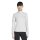 adidas adi365 WarmLS langarm Shirt Damen - greone