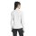 adidas adi365 WarmLS langarm Shirt Damen - greone