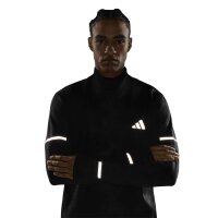 adidas adi365 WarmLS langarm Shirt Herren - black