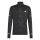 adidas adi365 WarmLS langarm Shirt Herren - black