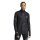 adidas adi365 WarmLS langarm Shirt Herren - black