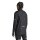 adidas adi365 WarmLS langarm Shirt Herren - black