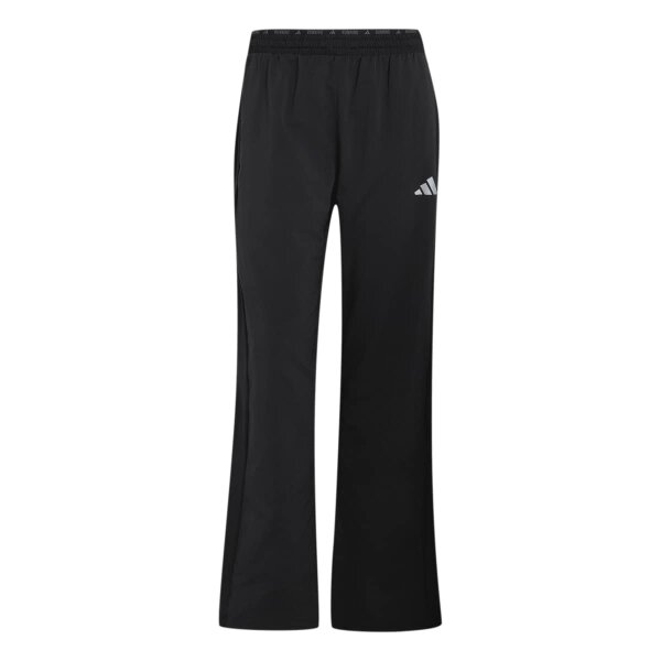 adidas adi365 lange Hose Damen - black