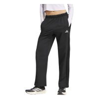 adidas adi365 lange Hose Damen - black