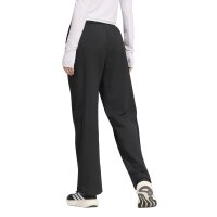 adidas adi365 lange Hose Damen - black