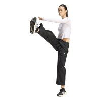 adidas adi365 lange Hose Damen - black