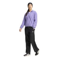 adidas adi365 lange Hose Damen - black