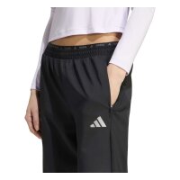 adidas adi365 lange Hose Damen - black