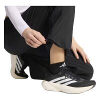adidas adi365 lange Hose Damen - black