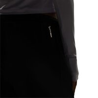 adidas adi365 lange Hose Damen - black