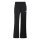 adidas adi365 lange Hose Damen - black