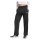 adidas adi365 lange Hose Damen - black