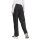 adidas adi365 lange Hose Damen - black