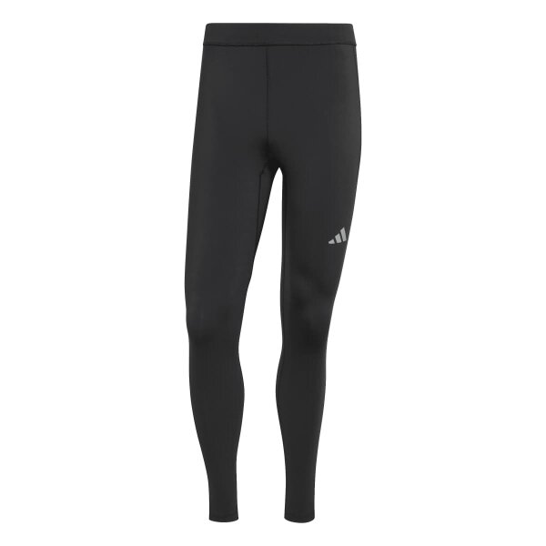 adidas adi365 Ti Leggings Herren - black