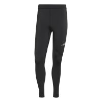 adidas adi365 Ti Leggings Herren - black