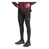 adidas adi365 Ti Leggings Herren - black