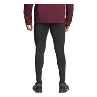 adidas adi365 Ti Leggings Herren - black