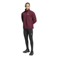 adidas adi365 Ti Leggings Herren - black