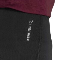 adidas adi365 Ti Leggings Herren - black