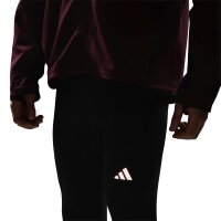adidas adi365 Ti Leggings Herren - black