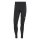 adidas adi365 Ti Leggings Herren - black