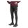 adidas adi365 Ti Leggings Herren - black