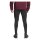 adidas adi365 Ti Leggings Herren - black