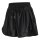 adidas Satin kurze Hose Damen - black