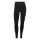 adidas Run Essentials 1/1 Liter Leggings Damen - black