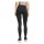 adidas Run Essentials 1/1 Liter Leggings Damen - black