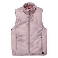 adidas Multi All Over Print IN Ves Weste Kinder - magmau