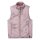 adidas Multi All Over Print IN Ves Weste Kinder - magmau