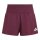 adidas Adi365 Seasonal kurze Hose Damen - maroon