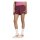 adidas Adi365 Seasonal kurze Hose Damen - maroon