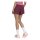 adidas Adi365 Seasonal kurze Hose Damen - maroon