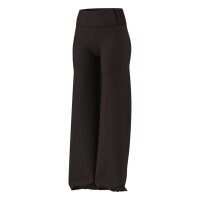 adidas All ME Str lange Hose Damen - black