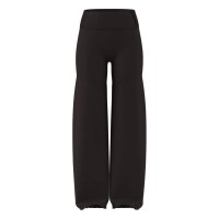adidas All ME Str lange Hose Damen - black