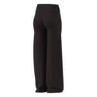 adidas All ME Str lange Hose Damen - black