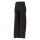 adidas All ME Str lange Hose Damen - black