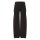 adidas All ME Str lange Hose Damen - black