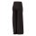 adidas All ME Str lange Hose Damen - black
