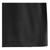 adidas Messi Zne T-Shirt Kinder - black