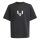 adidas Messi Zne T-Shirt Kinder - black