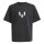 adidas Messi Zne T-Shirt Kinder - black