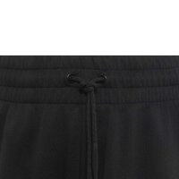 adidas Messi Zne kurze Hose Kinder - black